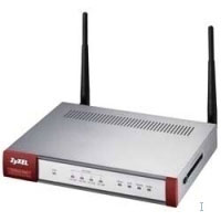 Zyxel ZyWALL 2WG Firewall VPN (91-009-035003B)